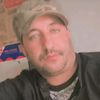 muhammedshafiqkhan1