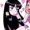 jazzmine_dump4