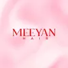 MEEYAN VIETNAM