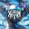 _xaynprst