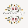 camboutique228