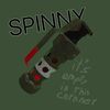 spinny.t