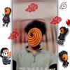 ayan_ahmed_22