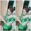 user3710195492544