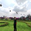 kaung.lay95924