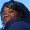 queen_kong_84