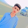 mohammedrashid15