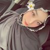 eyqaa