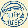 Chiêm Chiếpp