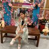 naela.yehye