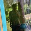 choiron_official87