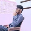 manojharwani3