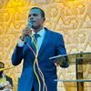 olawoye.kayode