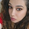 ayeley_d_111numerology