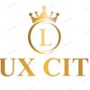 luxcity.arch0815697256