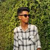 mr.suhan.tr