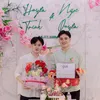 huyentrinh170899
