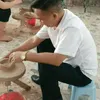 cuong.hery7