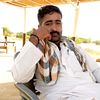 user7882874122204