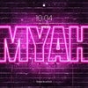 myah75