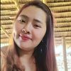 nan.lwin347