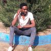 user636060999494694