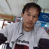 berlianjaya64