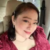 caamil_1010