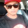mohd.ridwan.shaha