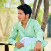 israr.0302