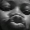 vani.xoxo2
