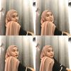 fatimah_zhrr