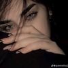 princesszuha22