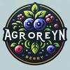 agroreyn