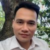 Tiểu Phật Tử