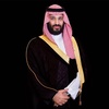 khaled.alshammari07