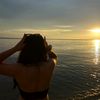 cocoamint_1