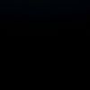 user.211000999
