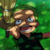 anime_alza