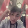 ohp_0210