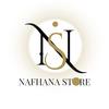 nafhana.store