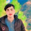 muhammad.khan9071