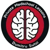 Private Medschool Lessons