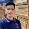 Hiếu Chu-VậtTưXâyDựngCôngTrình