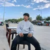 mark_ft.69