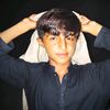 alikhanblouch49