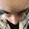 zakhar_kkka