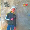 user7968412124947