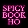 spicybookh0