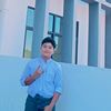 nan.su.nc
